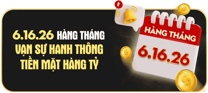 Tổng quan về nền tảng VB68
