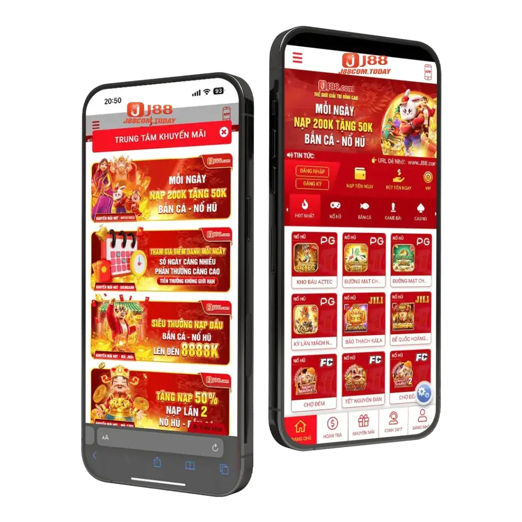 Hoàn trả VB68