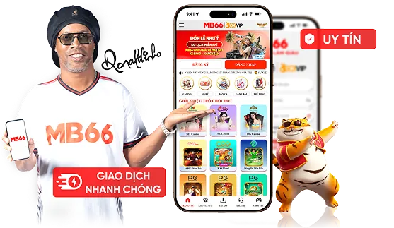 Hướng dẫn truy cập VB68 nhanh chóng và an toàn