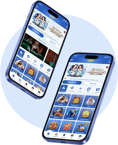 Cấp Bậc Vàng VB68