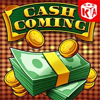 Quà Tặng Miễn Phí (Free Bet/Free Spin)