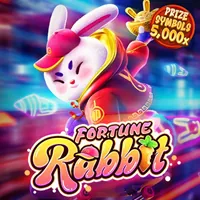 Bàn Blackjack trực tuyến tại VB68