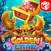 Thưởng nạp lại mỗi ngày tại VB68