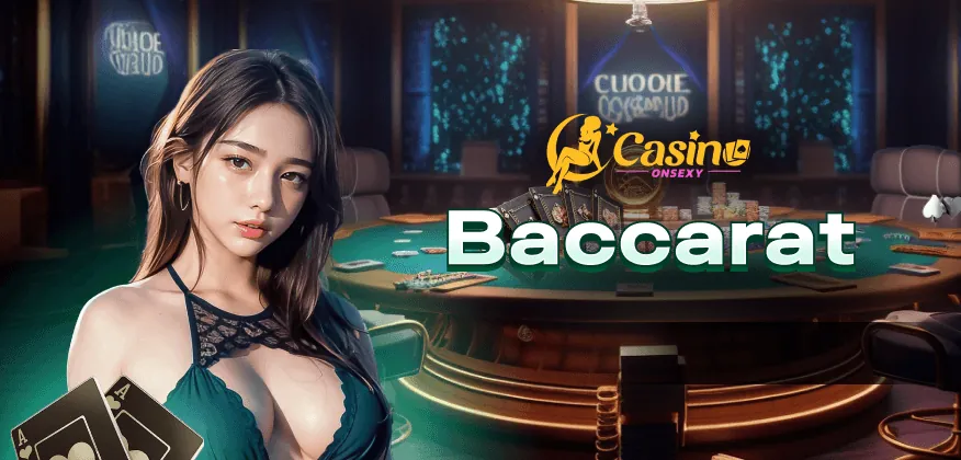 Chương trình VIP VB68