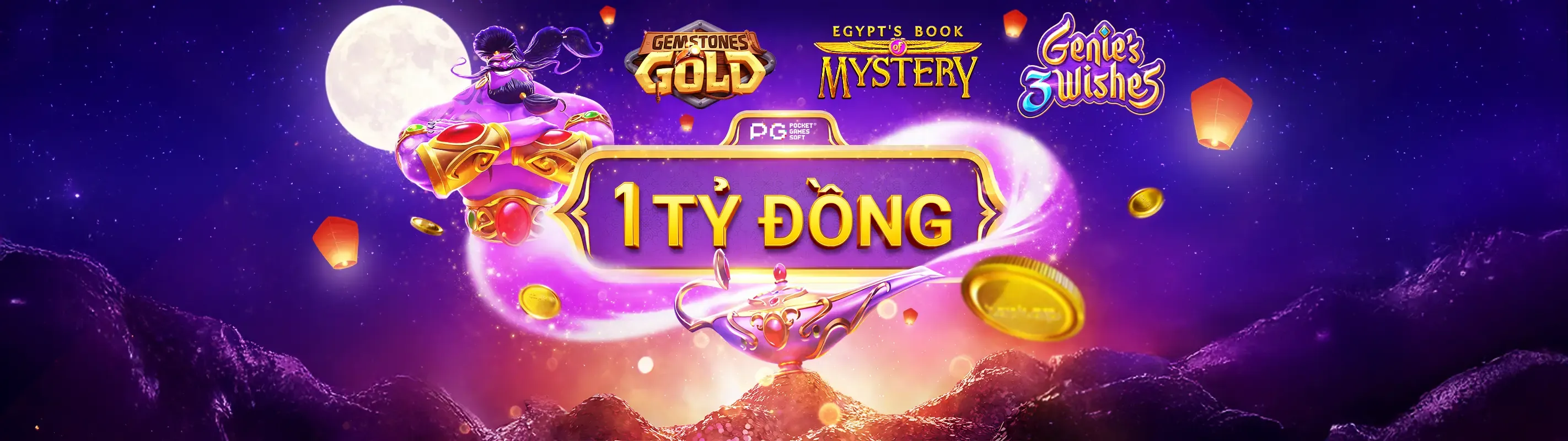 Hình ảnh game nổ hũ VB68, jackpot lớn, màu xanh vàng