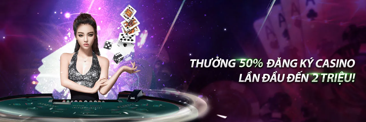 Hình ảnh nền hỗ trợ khách hàng VB68