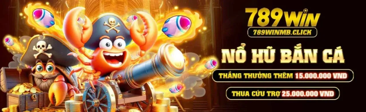 Xác nhận và hoàn tất đăng ký VB68