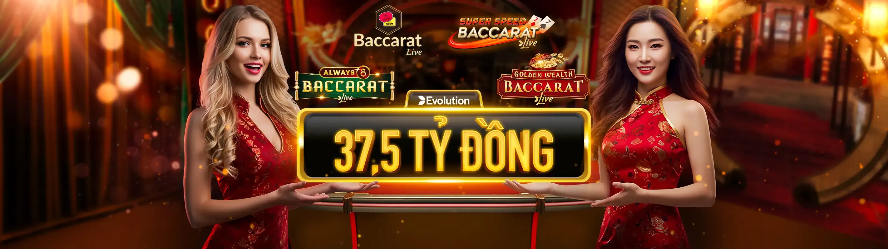 Trung tâm trợ giúp VB68