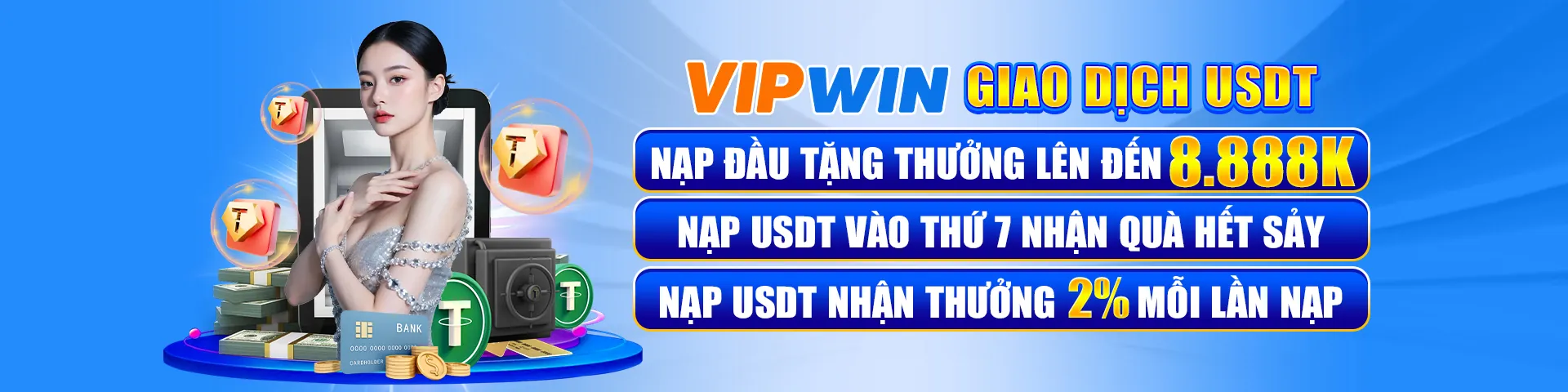 Nền tảng giải trí VB68 chuyên nghiệp và an toàn
