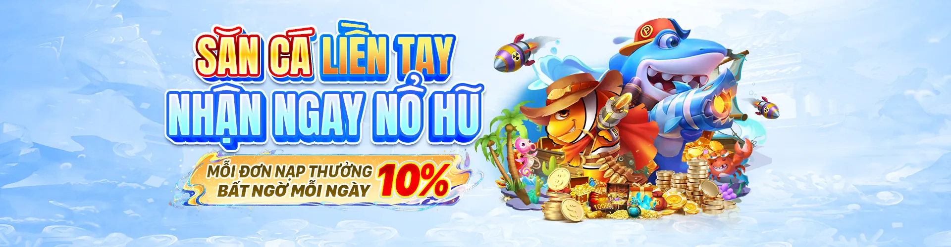 VB68 Link Vào An Toàn Mới Nhất 2026