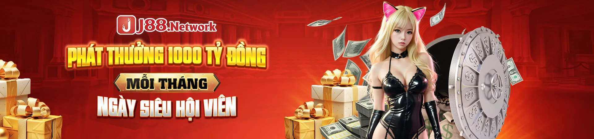 VB68 Điều Khoản Dịch Vụ