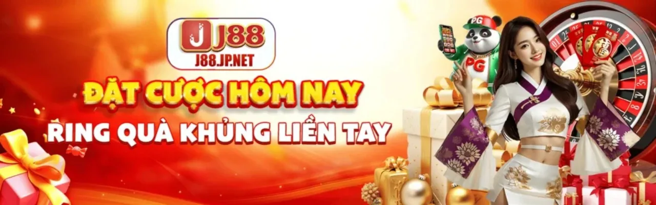 Game nổ hũ cổ điển VB68