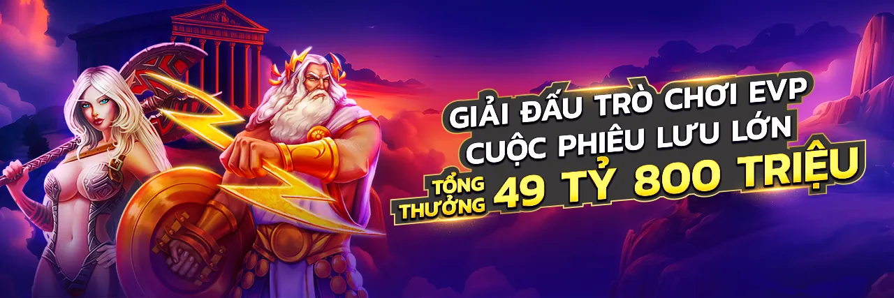 Hình ảnh chính VB68 Blog