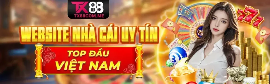 Hình ảnh minh họa cách truy cập VB68 an toàn