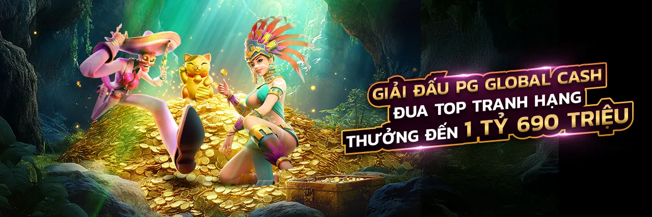 VB68 Hướng dẫn người mới bắt đầu, link vào VB68 an toàn, trải nghiệm cá cược trực tuyến