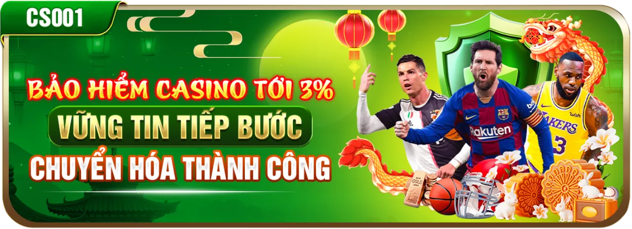 Hình ảnh chính sách chơi có trách nhiệm của VB68 link vào