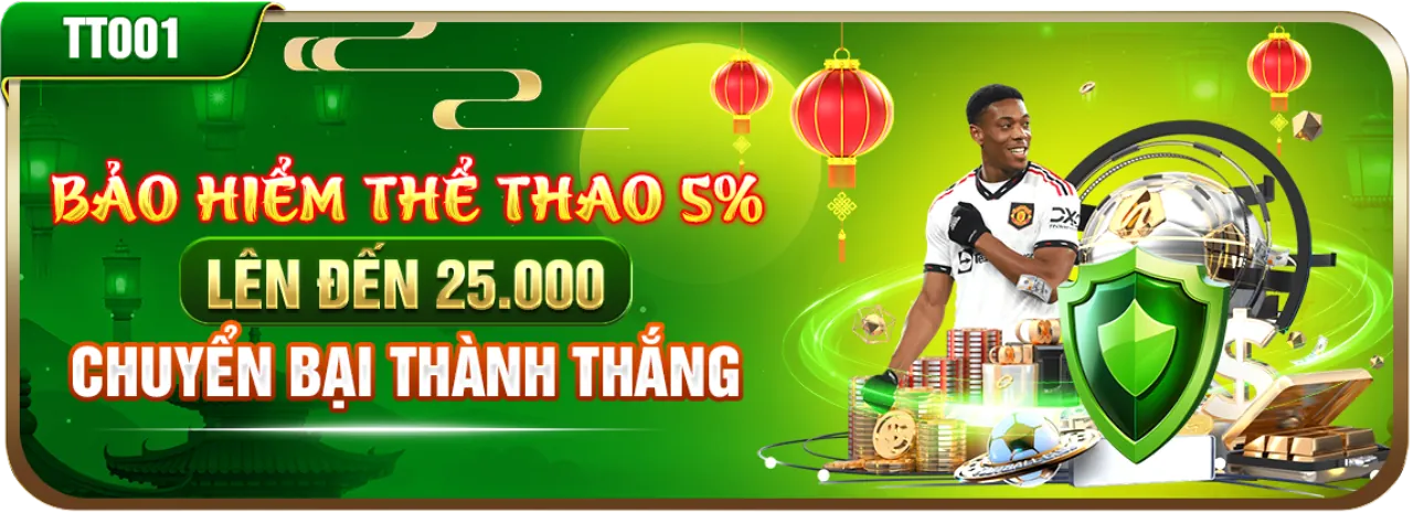 Đá Gà Trực Tuyến VB68