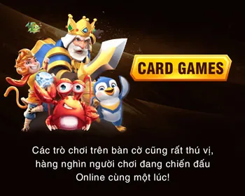 Chọn phương thức và nhập số tiền nạp tại VB68 link vào