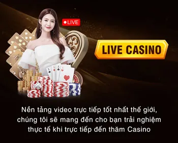 Hỗ trợ khách hàng 24/7 VB68