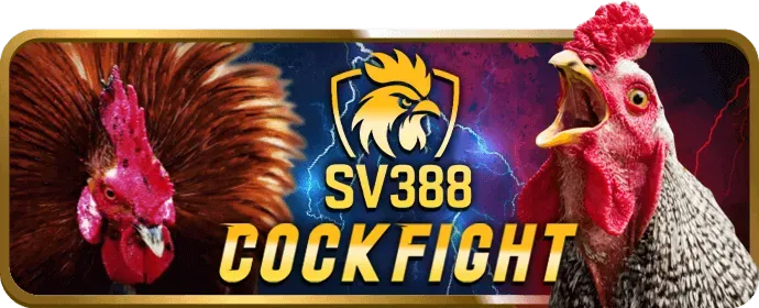 Tính năng bảo mật và công bằng trong casino trực tuyến VB68