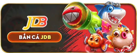 Tải APP VB68