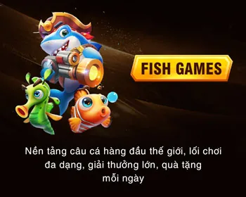 Hướng dẫn nạp và rút tiền VB68