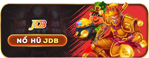 Nạp tiền qua Ví điện tử tại VB68 link vào