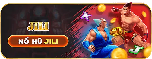Truy Cập Không Giới Hạn