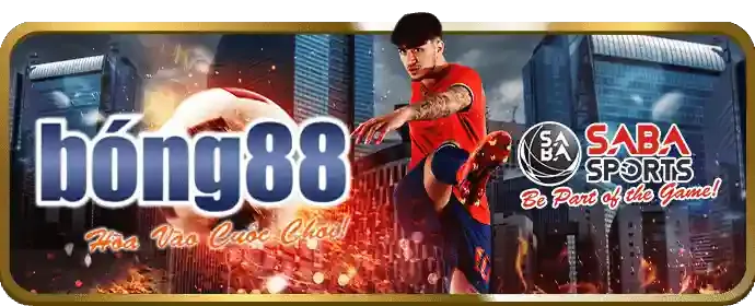 Nền Tảng An Toàn VB68