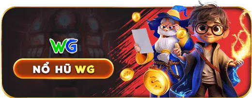 Tỷ lệ thưởng cao và Jackpot hấp dẫn