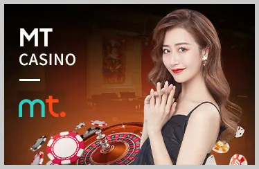 Các chương trình khuyến mãi và ưu đãi hấp dẫn tại VB68