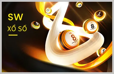 VB68 Casino Trực Tuyến