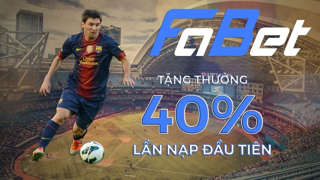 Giá trị cốt lõi của VB68: minh bạch, an toàn và công bằng
