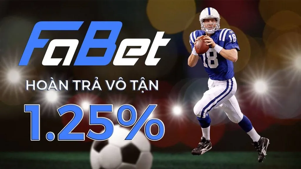 VB68 Bắn Cá: Game bắn cá đổi thưởng hấp dẫn