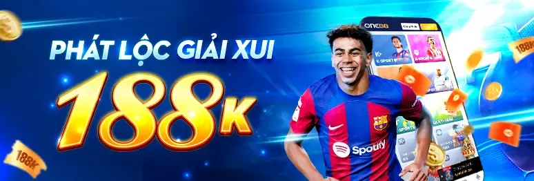 VB68 Thể Thao: Cá cược bóng đá và nhiều môn khác