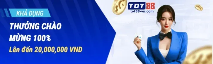 VB68 Casino: Trải nghiệm sòng bạc trực tuyến với dealer người thật