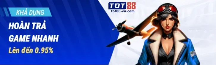 VB68 Khuyến Mãi: Các chương trình ưu đãi và tiền thưởng