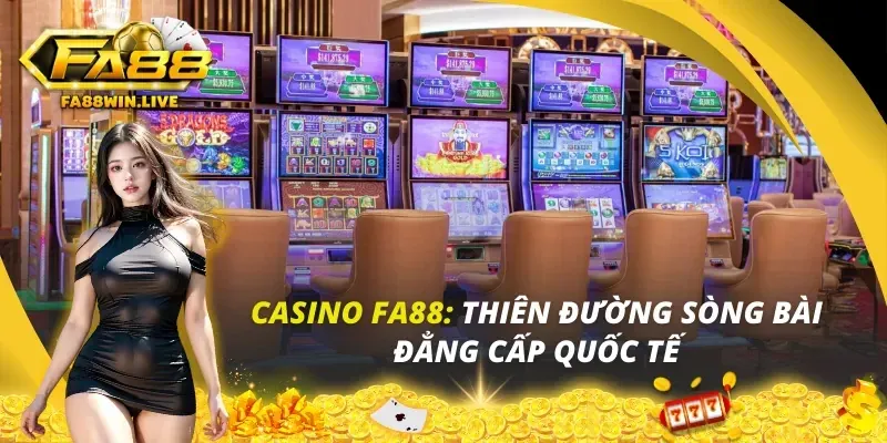 Link truy cập VB68 chính thức