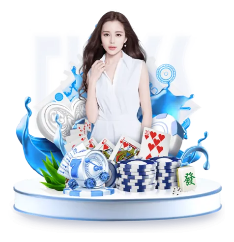 Hộp quà tặng và tiền vàng, biểu tượng cho ưu đãi khuyến mãi