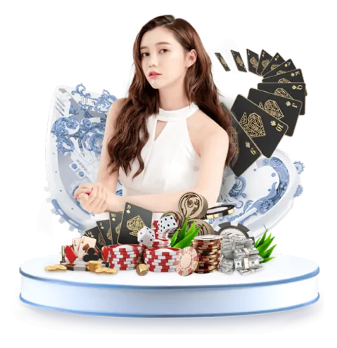 VB68 Casino trên Điện Thoại