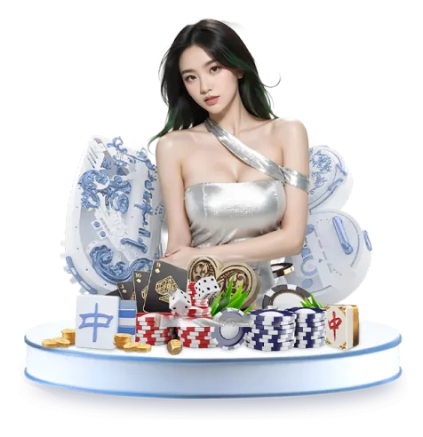 Nền tảng cá cược an toàn VB68