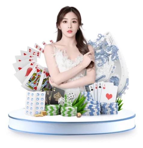 Đa Dạng Trận Đấu Đá Gà