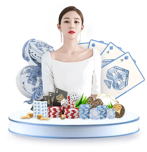 Biểu tượng đa dạng trò chơi nổ hũ VB68
